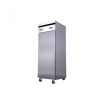 Unifrost F700SVN Upright Freezer 670lt