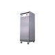 Unifrost 670lt Upright Refrigerator