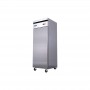 Unifrost F700SVN Upright Freezer 670lt