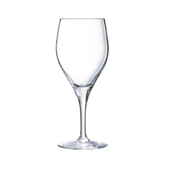 Sensation Exalt Wine Glass 41cl (Box 12)