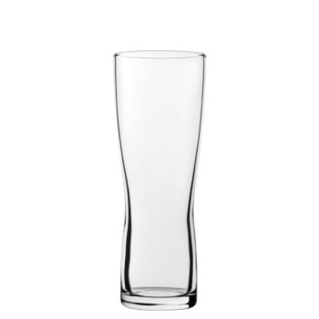 Aspen Toughened Beer Glass 10oz (Box 24)