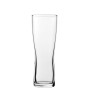 Aspen Toughened Beer Glass 10oz (Box 24)