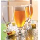 Arcoroc Cervoise Beer Glass (Box 12)