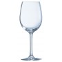 Cabernet Tulip Wine Glasses (Box 12)