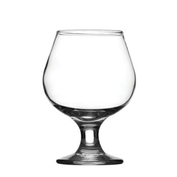 Utopia Capri Brandy Glass 9.25oz (Box 12)