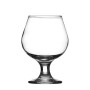 Utopia Capri Brandy Glass 9.25oz (Box 12)