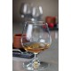 Utopia Capri Brandy Glass 9.25oz (Box 12)