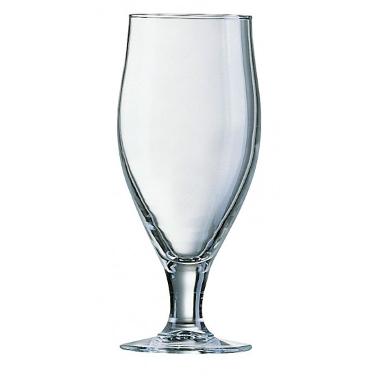 Arcoroc Cervoise Beer Glass (Box 12)