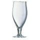 Arcoroc Cervoise Beer Glass (Box 12)