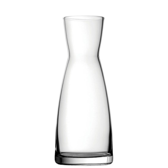 Contemporary Carafe 1lt