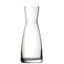 Contemporary Carafe 1lt