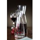 Contemporary Carafe 1lt