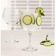 Arcoroc Juniper Gin Glass (Box 6)