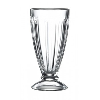 Knickerbocker Glory Glass 11oz (Box 6)