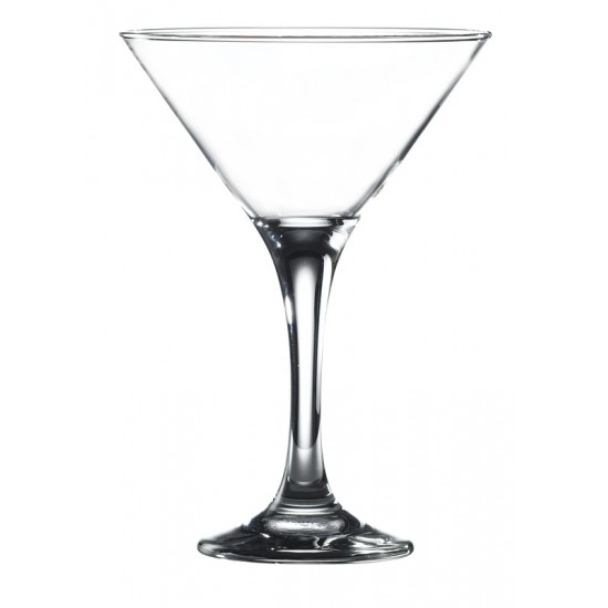 Martini Cocktail Glass Martini Cocktail Glass