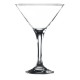 Martini Cocktail Glass Martini Cocktail Glass