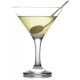 Martini Cocktail Glass Martini Cocktail Glass