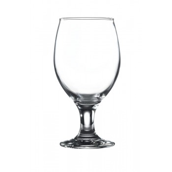 Misket Chalice Beer Glass (Box 6)