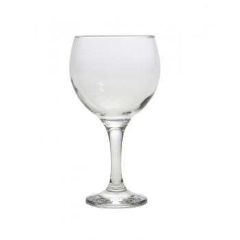 Misket Gin Cocktail Glass (Box 6)