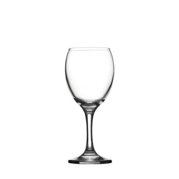 Imperial Red Wine Glass 9oz (Box 12)