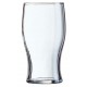 Arcoroc Tulip Glasses (Box 48)