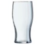 Arcoroc Tulip Glasses (Box 48)