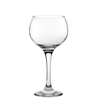 Ambassador Gin Glass 19.75oz