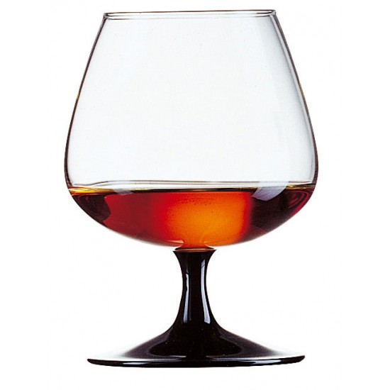 Arcoroc Brandy Glass (Box 12)