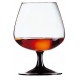 Arcoroc Brandy Glass (Box 12)