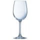 Cabernet Tulip Wine Glasses (Box 12)