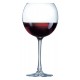 Cabernet Tulip Wine Glasses (Box 12)