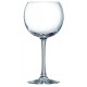 Cabernet Tulip Wine Glasses (Box 12)