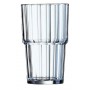 Arcoroc Norvege Stacking Glass 9oz (Box 12)