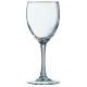 Princesa Wine Glasses (Box 12)