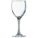 Princesa Wine Glasses (Box 12)