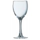 Princesa Wine Glasses (Box 12)