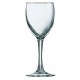 Princesa Wine Glasses (Box 12)