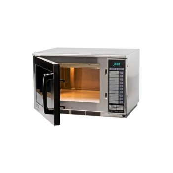 Sharp 1900W  Microwave Oven