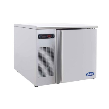 Atosa Blast Chiller 3 Rack