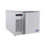 Atosa Blast Chiller 3 Rack