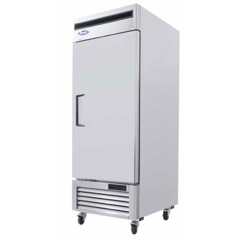 Atosa Bottom Mount Freezer