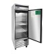 Atosa Refrigerator 610lt