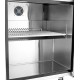 Atosa Undercounter Fridge 