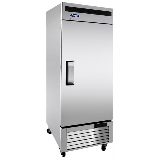 Atosa Refrigerator 610lt