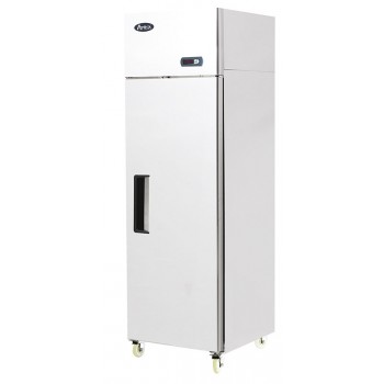 Atosa Slimline Fridge 440lt