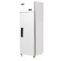 Atosa Slimline Fridge 440lt