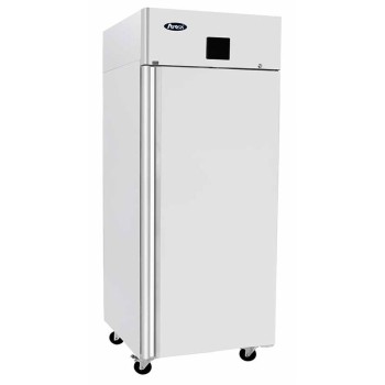 Atosa Single Door Refrigerator 