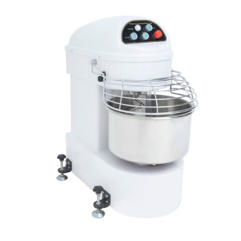 Banks Commercial Spiral Dough Mixer