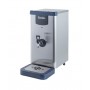Banks Automatic Water Boiler