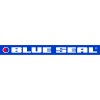 Blue Seal